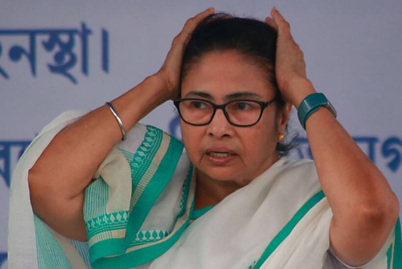 Sandeshkhali Protest: बंगाल में राष्ट्रपति शासन लागू करने की सिफारिश,जानें क्या है संदेशखाली विवाद?