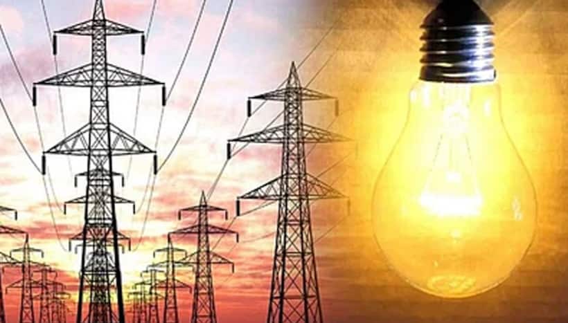 KERC to shock citizens? Escoms propose electricity price hike amid financial crisis