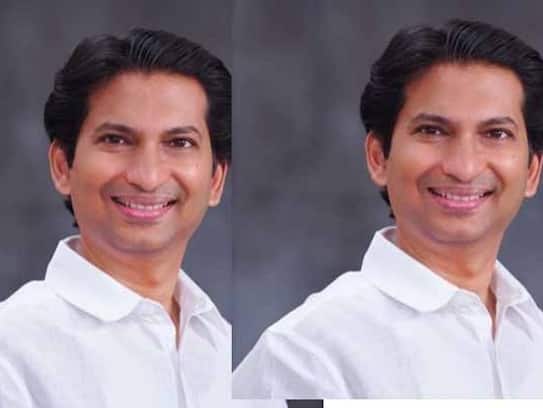 BJP Changes candidates in Vemulawada and Sangareddy Assembly Segment lns
