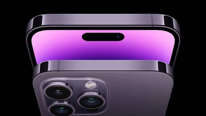 iPhone 15 Pro to launch with 8GB RAM, 1TB storage configuration?