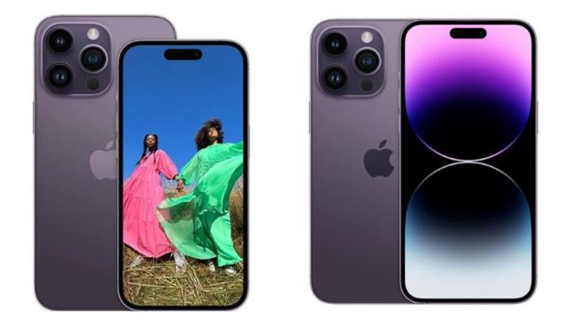 MASSIVE discounts on iPhone 14, iPhone 13 on Flipkart ahead of iPhone 15 launch; Check details