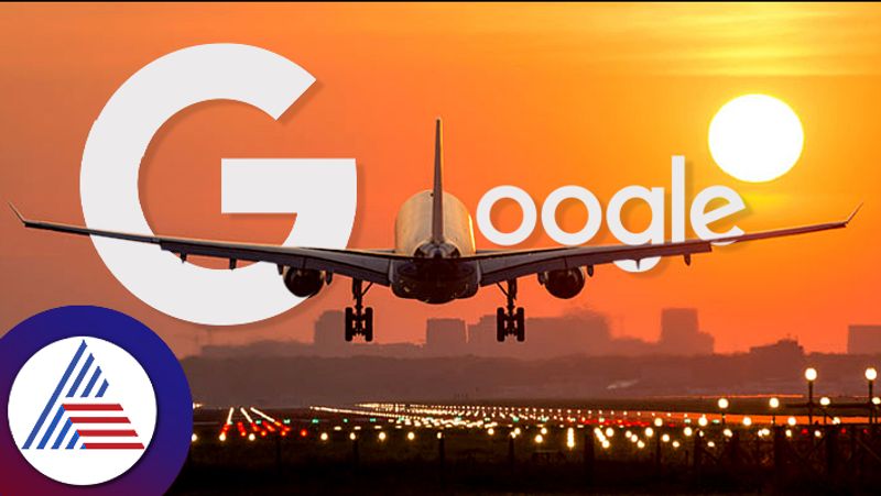 Google Launches New Feature That Helps Book Cheaper Flights new google flight feature vvk