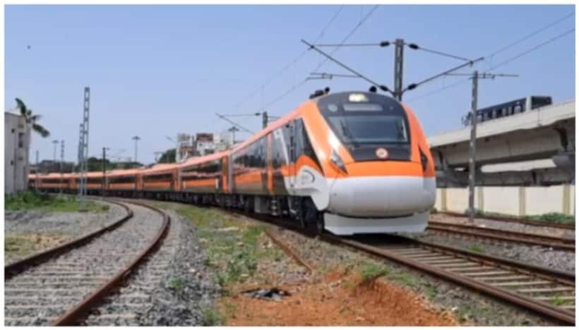 Kerala to get second Vande Bharat Express soon; Check details