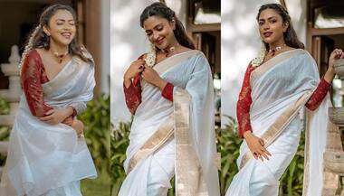 Asianet Image