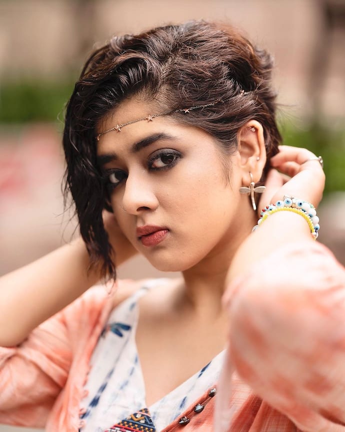 Asianet Image