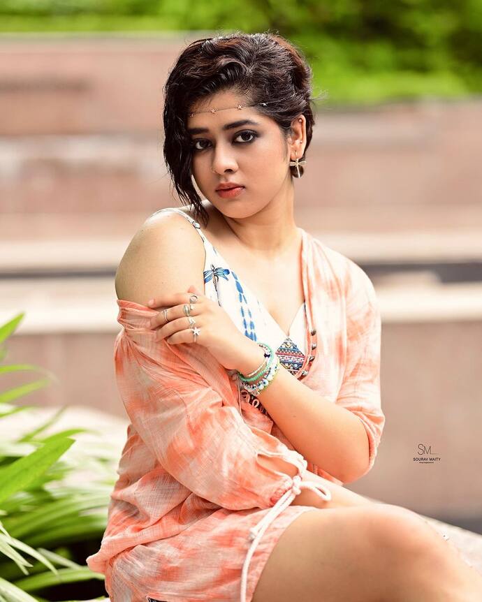 Asianet Image