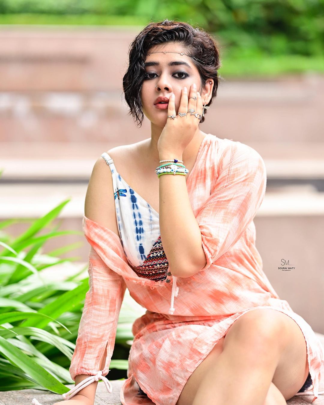 Asianet Image Asianet Image