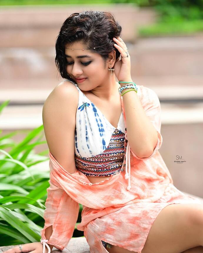 Asianet Image