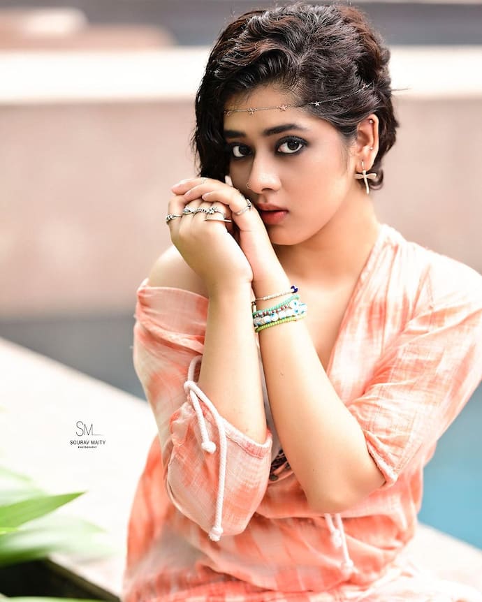 Asianet Image