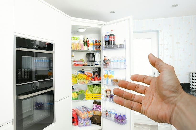 Buying a refrigerator? 10 must know tips before buying it in 2024