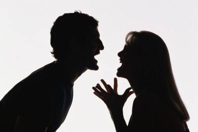 Relationship: మీ భర్త మిమ్మల్ని నిర్లక్ష్యం చేస్తున్నారా.. అయితే ఈ విధంగా చేసి చూడండి!