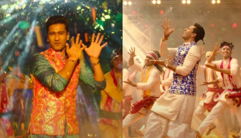 Kanhaiya Twitter Pe Aaja: Vicky Kaushal's transformation as Bhajan Kumar win hearts; Watch Video MSW