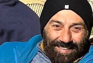 sunny deol profile who is sunny deol biography in hindi xat