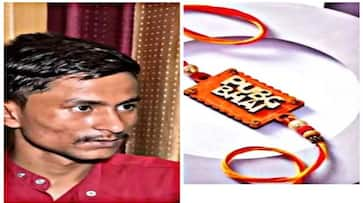 raksha bandhan 2023 viral top 10 memes rakhi wishes kxa 