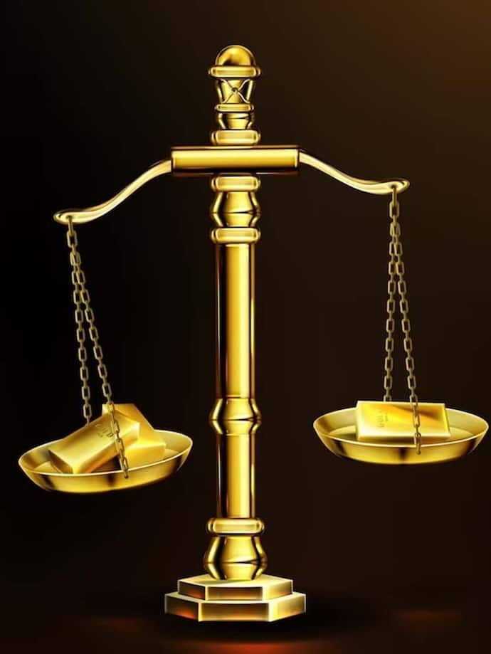 Libra