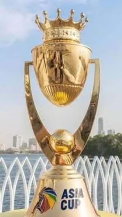 Asia Cup 2023  का धमाकेदार आगाज