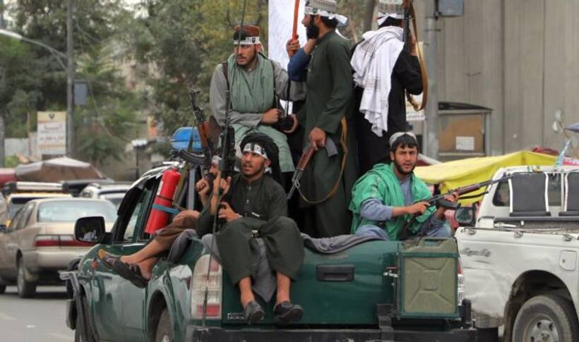 Hamas’ Bold Plan for Ceasefire: Three stage strategy promises end to war with Israel in 135 days, Will it work
