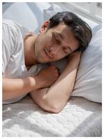  Relationship: స్లీప్ డైవర్స్ అంటే ఏమిటో తెలుసా.. తెలియకపోతే, కచ్చితంగా తెలుసుకోండి!