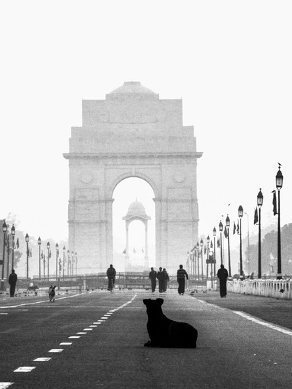 <p>वीएसएस मणि तमिलनाडु के रहने वाले हैं। मिडिल क्लास फैमिली से थे। दिल्ली यूनिवर्सिटी में कामर्स से दाखिला लेकर चार्टर्ड अकाउंटेट की तैयारी करने लगे।</p>
