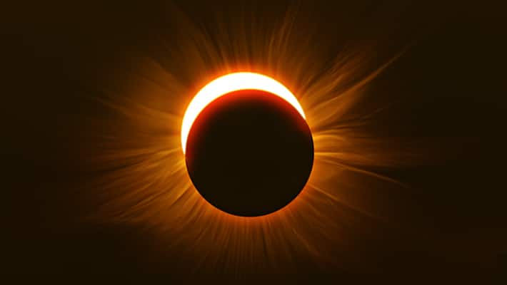 Surya Grahan, Chandra Grahan 2023: Solar And Lunar Eclipse Dates In October ram