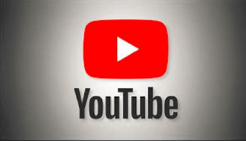 Youtube introduces new way of showing advertisements while watching videos afe