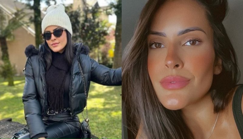 fitness influencer larissa borges dies after double cardiac arrest -rse- 