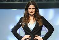 zareen khan biography iwh