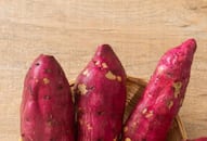 winter-sweet-potato-benefits-healthy-food-for-cold-season