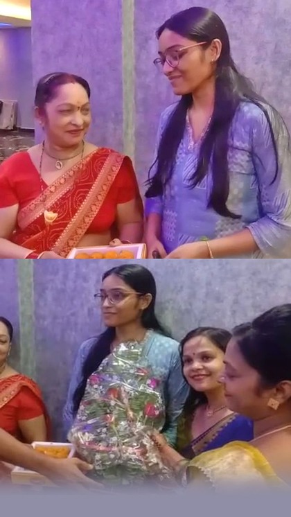 <p>Ans- हमारी बॉडी को बैलेंस डाइट की जरूरत होती है जिसमें कार्बोहाइड्रेट प्रोटीन विटामिन सब होना चाहिए लेकिन जंक फूड में न्यूट्रिशंस नहीं होते हैं।</p>
