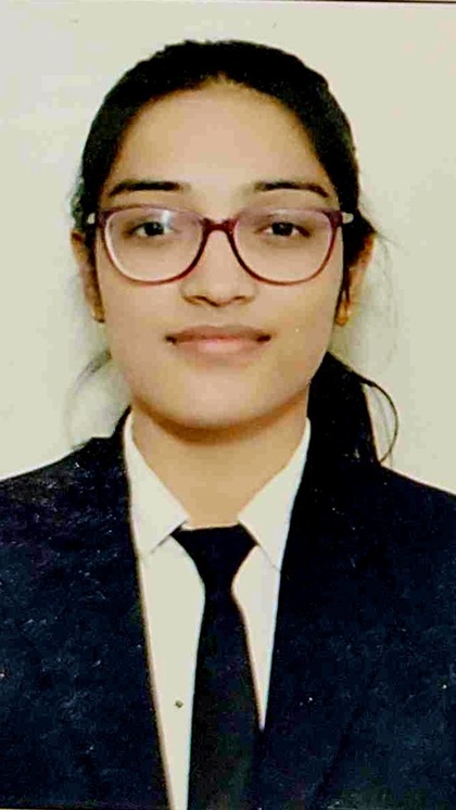 <p>तो पहली स्टेज क्या होता है?</p>

<p>Ans-कंप्लेंट order 7, rule  11 के तहत रिजेक्ट होती हैं , पहली स्टेज प्रेसेंटेशन ऑफ़ प्लेंट होती है , ये आर्डर 4 में होती है।</p>
