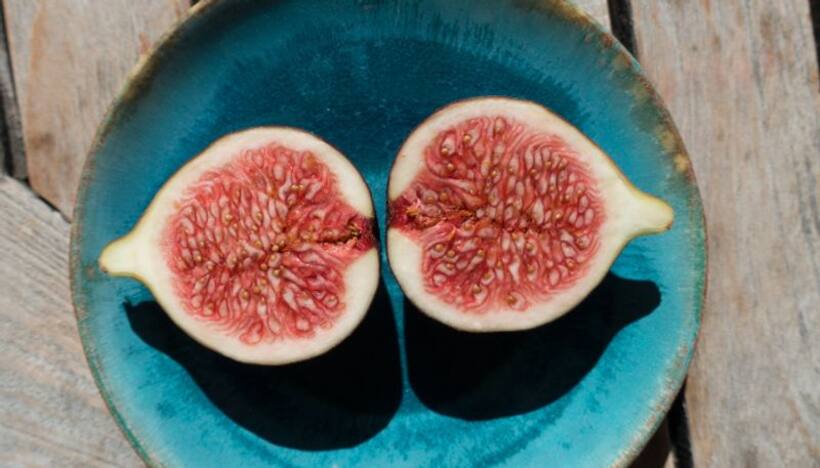Health Secrets of Figs: 6 reasons to indulge in this nutrient-packed fruit for a balanced lifestyle