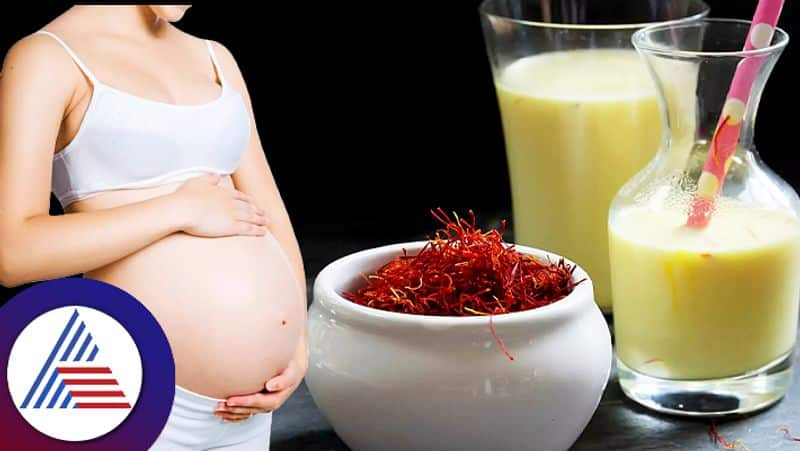 Does saffron makes babies skin fairer truth facts about belief pav 