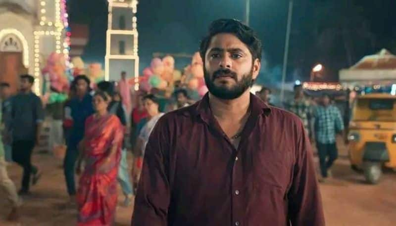 rdx six day box office collection shane nigam antony varghese neeraj madhav weekend blockbusters nsn