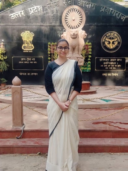 <p>Ans - सोसाइटी से डेरोगेटरी कानून को हटाने में यूनिफार्म सिविल कोड अच्छा काम करेगा इसलिए मेरे हिसाब से सही है। </p>
