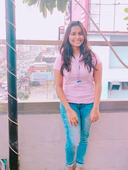 <p>Ans- मणिपुर में स्टेट गवर्नमेंट कहीं न कही फेल हुई है लेकिन सेंट्रल गवर्मेंट को इनिशिएटिव लेना चाहिए वहां के हालात को बेहतर करना चाहिए। </p>
