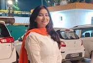 Jhanvi Verma became a UPPSCJ topper by answering these interview questions iwh