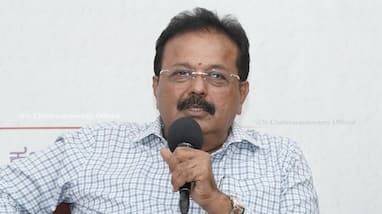 Govt gives official approval for establishment of Agriculture and Horticulture University Says Minister Chaluvarayaswamy Govt gives official approval for establishment of Agriculture and Horticulture University Says Minister Chaluvarayaswamy