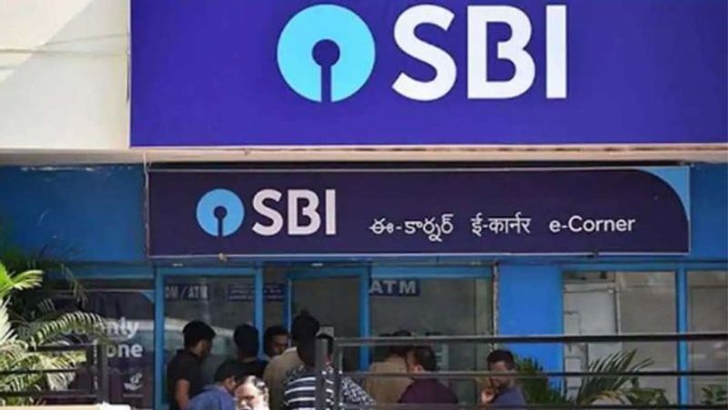 SBI Recruitment 2023: bank job for graduates apply online at sbi.co.in- rag