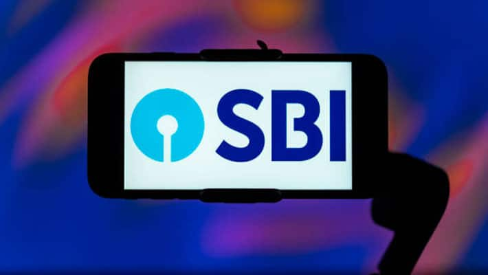 SBI Apprentice Recruitment 2023: Over 6000 vacancies now open for applications; check details AJR