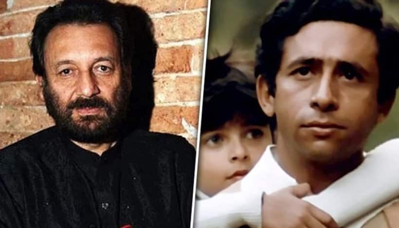 Shekhar Kapur uses ChatGPT to write 'Masoom 2' script, here's what happened next