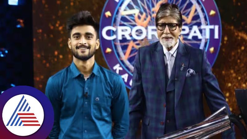 Jaskaran Singh is the first crorepati this season creates suspense over Rs 7 cr suc