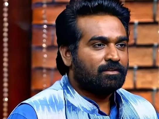 vijay sethupathi profile who is vijay sethupathi biography in hindi xat