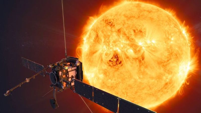 Countdown For India's Big Solar Mission Aditya L1 Begins: check details here- rag