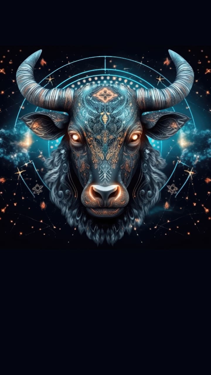 rahu ketu peyarchi palangal 2023 for rishaba rasi or taurus zodiac sign in tamil mks