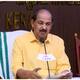 Minister GR Anil says the propaganda about reluctance to procure white rice is wrong.
