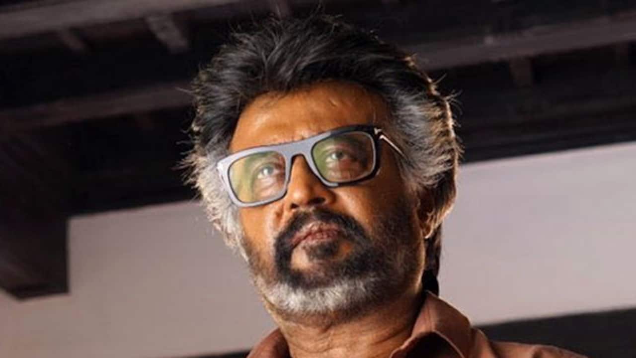 Rajinikanth Fees For Jailer