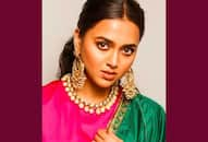 Tejasswi Prakash Biography iwh