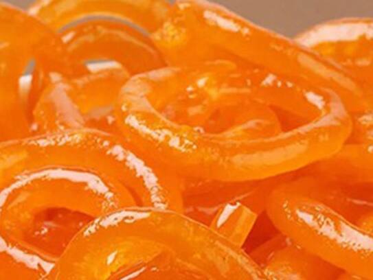 madhya pradesh assembly elections, free jalebi, free poha who votes by 9 am offer from dukan 56 traders kms