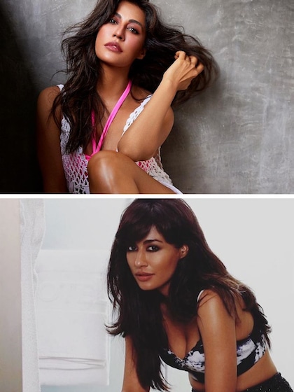 Here are 7 lesser known facts about Chitrangda Singh