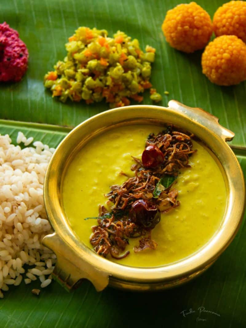 Finger licking vegetarian dishes you should try this weekend 7-famous-dishes-of-india iwh